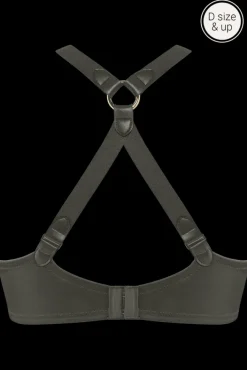 Marlies Dekkers femme-fatale-plunge-balcony-bra