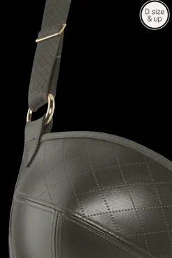 Marlies Dekkers femme-fatale-plunge-balcony-bra