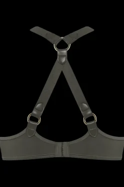 Marlies Dekkers femme-fatale-plunge-balcony-bra