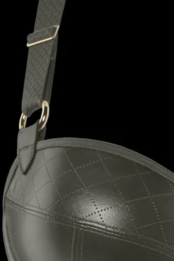 Marlies Dekkers femme-fatale-plunge-balcony-bra