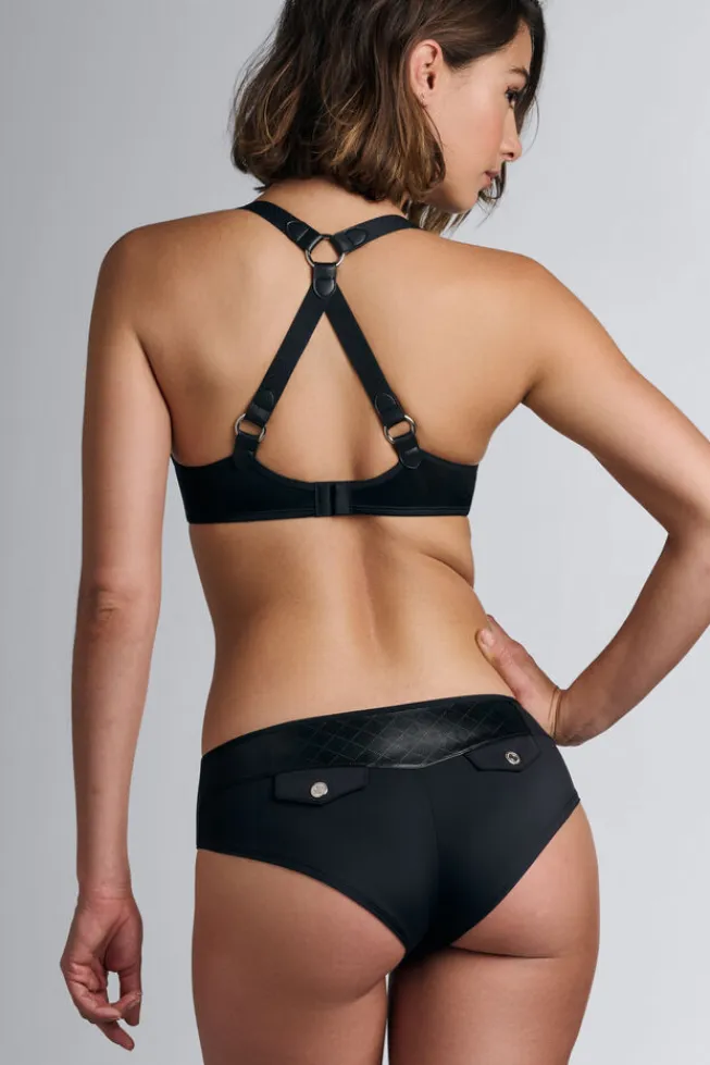 Marlies Dekkers femme-fatale-super-push-up-bra