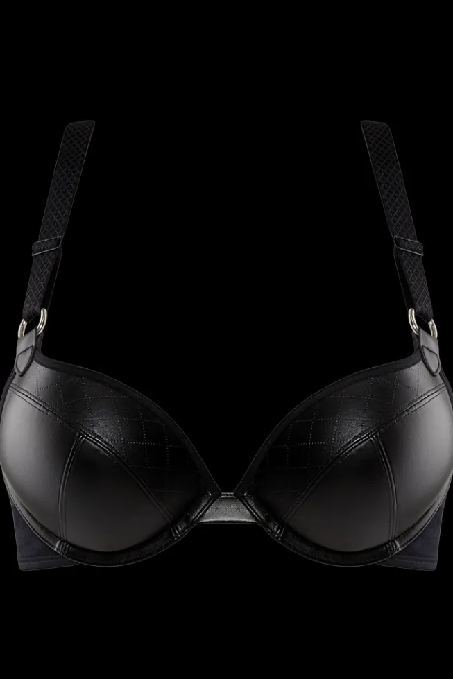 Marlies Dekkers femme-fatale-super-push-up-bra