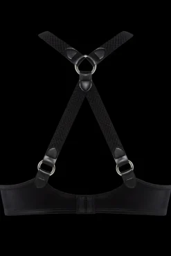 Marlies Dekkers femme-fatale-super-push-up-bra