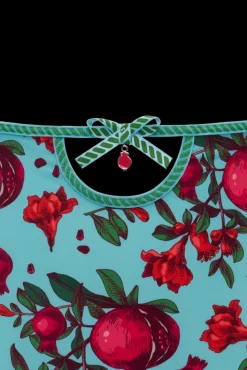 Marlies Dekkers forbidden-fruit-high-waist-briefs