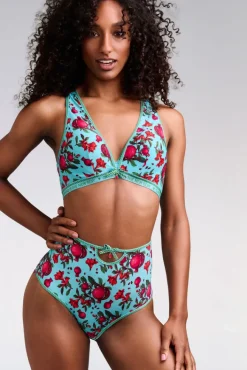 Marlies Dekkers forbidden-fruit-high-waist-briefs
