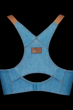 Marlies Dekkers gardenista-balcony-bra