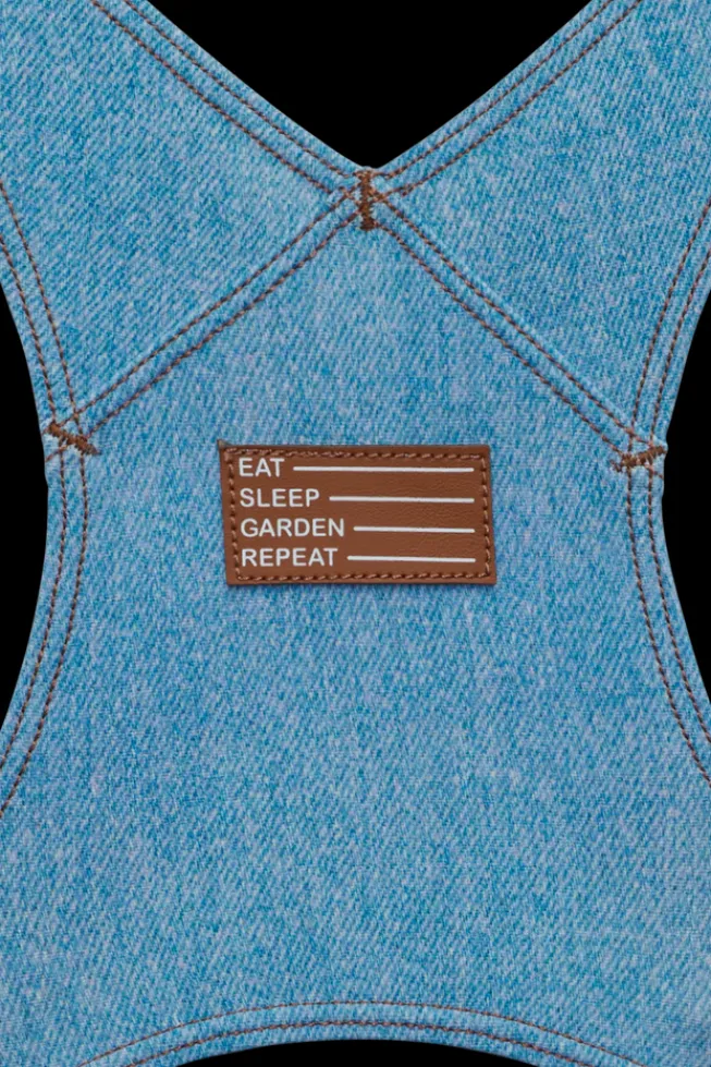 Marlies Dekkers gardenista-plunge-balcony-body