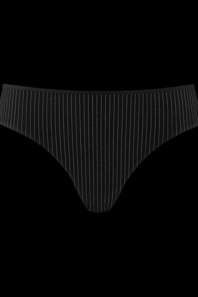Marlies Dekkers gloria-butterfly-briefs