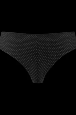 Marlies Dekkers gloria-butterfly-briefs