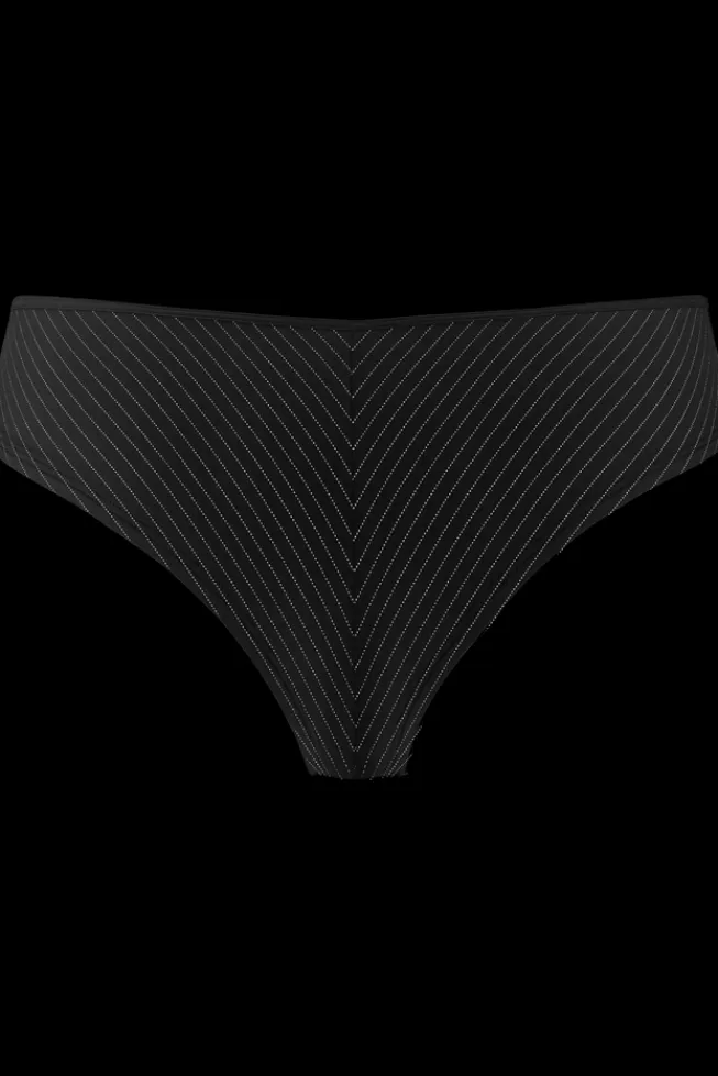 Marlies Dekkers gloria-butterfly-briefs