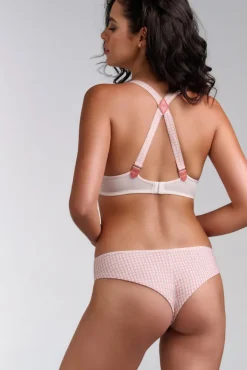 Marlies Dekkers gloria-butterfly-briefs