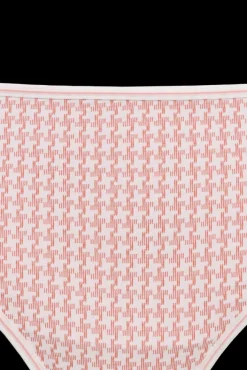 Marlies Dekkers gloria-butterfly-briefs