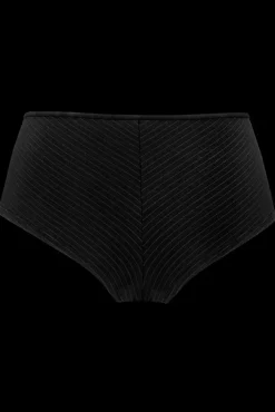 Marlies Dekkers gloria-12-cm-brazilian-shorts