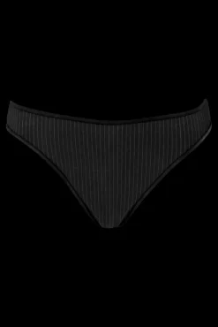 Marlies Dekkers gloria-4-cm-thong