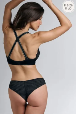 Marlies Dekkers gloria-plunge-balcony-bra
