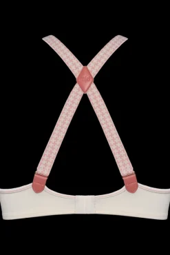 Marlies Dekkers gloria-plunge-balcony-bra