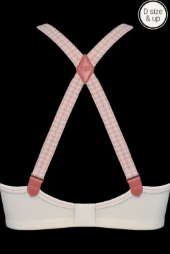Marlies Dekkers gloria-plunge-balcony-bra