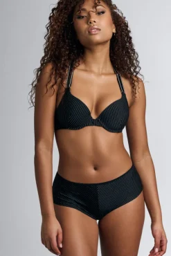 Marlies Dekkers gloria-push-up-bra
