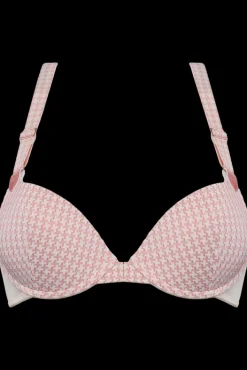 Marlies Dekkers gloria-push-up-bra