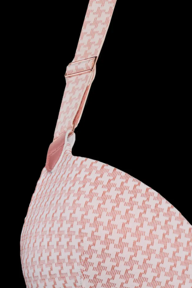Marlies Dekkers gloria-push-up-bra