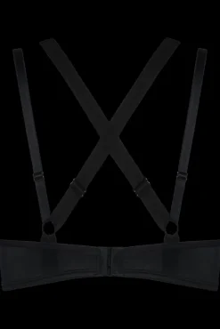 Marlies Dekkers heartbreaker-balcony-bra