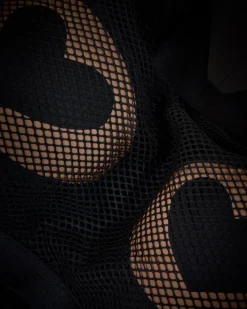 Marlies Dekkers heartbreaker-balcony-bra