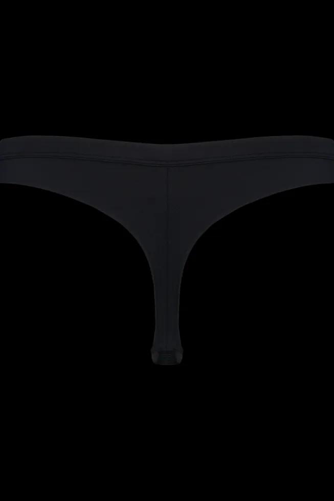 Marlies Dekkers heartbreaker-butterfly-thong