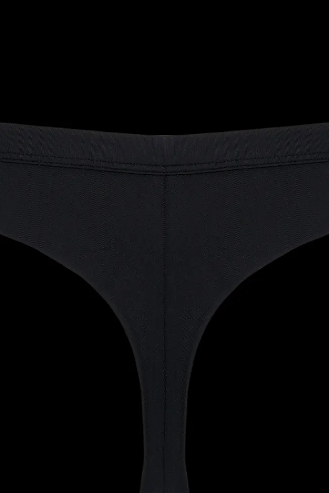 Marlies Dekkers heartbreaker-butterfly-thong