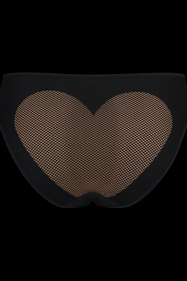 Marlies Dekkers heartbreaker-5-cm-briefs