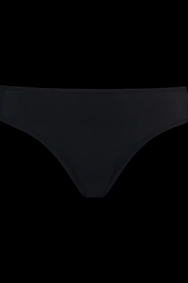 Marlies Dekkers heartbreaker-5-cm-briefs