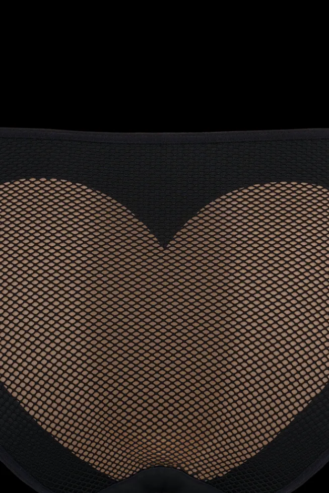 Marlies Dekkers heartbreaker-5-cm-briefs