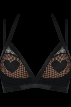 Marlies Dekkers heartbreaker-push-up-bra