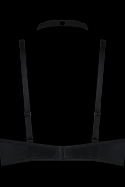 Marlies Dekkers heartbreaker-push-up-bra