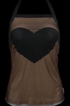 Marlies Dekkers heartbreaker-tank-top-top