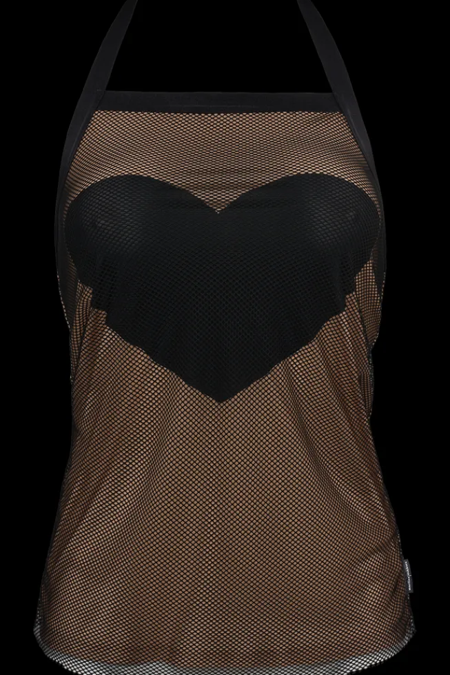Marlies Dekkers heartbreaker-tank-top-top