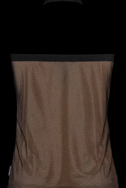 Marlies Dekkers heartbreaker-tank-top-top