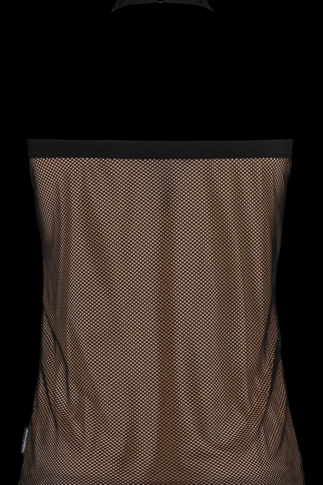 Marlies Dekkers heartbreaker-tank-top-top