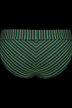 Marlies Dekkers holi-vintage-fold-down-briefs