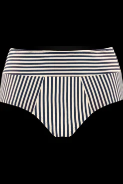 Marlies Dekkers holi-vintage-high-waist-briefs