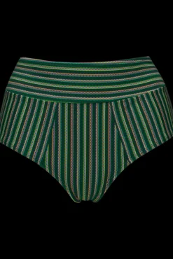 Marlies Dekkers holi-vintage-high-waist-briefs