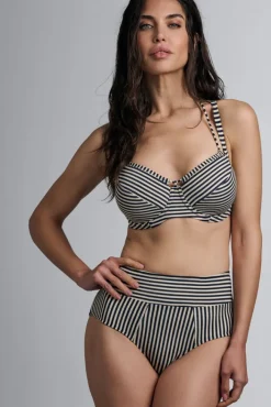 Marlies Dekkers holi-vintage-plunge-balcony-bikini-top