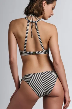 Marlies Dekkers holi-vintage-push-up-bikini-top
