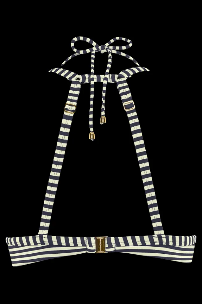 Marlies Dekkers holi-vintage-push-up-bikini-top