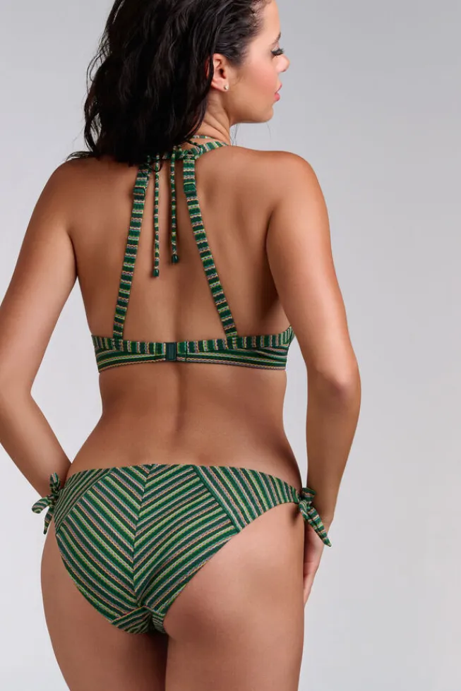 Marlies Dekkers holi-vintage-push-up-bikini-top