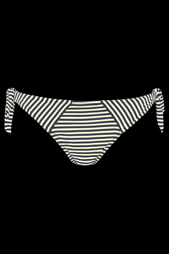 Marlies Dekkers holi-vintage-tie-and-bow-briefs