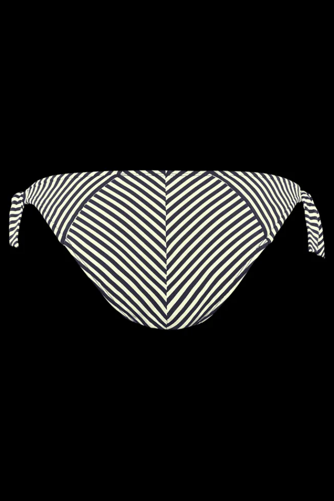 Marlies Dekkers holi-vintage-tie-and-bow-briefs