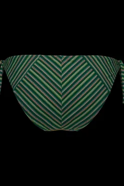 Marlies Dekkers holi-vintage-tie-and-bow-briefs
