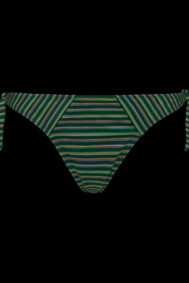 Marlies Dekkers holi-vintage-tie-and-bow-briefs