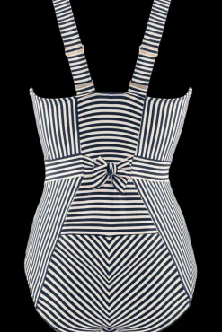 Marlies Dekkers holi-vintage-unwired-bathingsuit