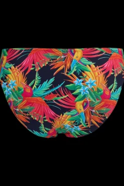Marlies Dekkers hula-haka-5-cm-briefs